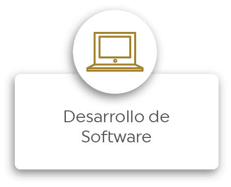 Desarrollo de Software